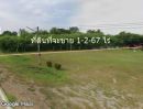 - ขายที่ดินเปล่า 1-2-67ไร่ อ.ท่าเรือ อยุธยา ขายเหมายกแปลง 1400000 ล้าน