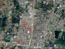  - ขายที่ดินกังสดาล เนื้อที่ 3 ไร่ 18 ตร.วา ราคา 69 ล้านบาท