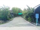 - ขายที่ดิน 165 ตร.วา ต.คลองจินดา อ.สามพราน จ.นครปฐม