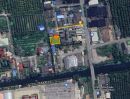 - ขายที่ดิน 165 ตร.วา ต.คลองจินดา อ.สามพราน จ.นครปฐม
