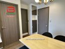 - ห้องชุดคอนโด ไลฟ์ ลาดพร้าว แวลลีย์ (ซอยพหลโยธิน 22) เนื้อที่ 48 ตร.ม. ตรงข้ามเซ็นทรัลลาดพร้าว ถนนพหลโยธิน แขวงจอมพล เขตจตุจักร