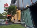 - ห้องชุดคอนโด ไลฟ์ ลาดพร้าว แวลลีย์ (ซอยพหลโยธิน 22) เนื้อที่ 48 ตร.ม. ตรงข้ามเซ็นทรัลลาดพร้าว ถนนพหลโยธิน แขวงจอมพล เขตจตุจักร