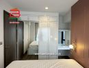 - ห้องชุดคอนโด ไลฟ์ ลาดพร้าว แวลลีย์ (ซอยพหลโยธิน 22) เนื้อที่ 48 ตร.ม. ตรงข้ามเซ็นทรัลลาดพร้าว ถนนพหลโยธิน แขวงจอมพล เขตจตุจักร