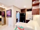  - ขายขาดทุน15.8ล้าน บ้านเดี่ยว3ชั้น 55.5ตรว. โครงการภัสสร สรงประภา บิ้วท์อินทั้งหลัง แต่งสวยจัดเต็ม