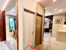  - ขายขาดทุน15.8ล้าน บ้านเดี่ยว3ชั้น 55.5ตรว. โครงการภัสสร สรงประภา บิ้วท์อินทั้งหลัง แต่งสวยจัดเต็ม