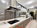  - ขายขาดทุน15.8ล้าน บ้านเดี่ยว3ชั้น 55.5ตรว. โครงการภัสสร สรงประภา บิ้วท์อินทั้งหลัง แต่งสวยจัดเต็ม
