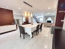 - ขายบ้านเดี่ยว 2 ชั้น อนันดา บีชไลฟ์ บางนา (Ananda Beach Life Bangna) ทางคู่ขนานถนนบางนา-ตราด ใกล้เมกาบางนา