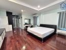 - ขายบ้านเดี่ยว 2 ชั้น อนันดา บีชไลฟ์ บางนา (Ananda Beach Life Bangna) ทางคู่ขนานถนนบางนา-ตราด ใกล้เมกาบางนา