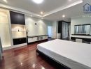 - ขายบ้านเดี่ยว 2 ชั้น อนันดา บีชไลฟ์ บางนา (Ananda Beach Life Bangna) ทางคู่ขนานถนนบางนา-ตราด ใกล้เมกาบางนา