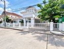 - ขายบ้านเดี่ยว 2 ชั้น อนันดา บีชไลฟ์ บางนา (Ananda Beach Life Bangna) ทางคู่ขนานถนนบางนา-ตราด ใกล้เมกาบางนา