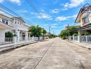 - ขายบ้านเดี่ยว 2 ชั้น อนันดา บีชไลฟ์ บางนา (Ananda Beach Life Bangna) ทางคู่ขนานถนนบางนา-ตราด ใกล้เมกาบางนา