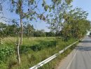 - ขายที่ดินผังม่วง ติดถนนบ้านถวาย 24ไร่ครึ่ง (ขยายได้ถึง 78ไร่) เชียงใหม่ หางดง บ้านแหวน