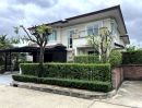 - เจ้าของขายเอง ขายบ้านเดี่ยวโครงการเดอะ พาลาสโซ สาทร (The Palazzo Sathorn)