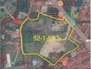 - ขายที่ดินผังส้ม 52ไร่ ห่างเซ็นเฟส 1.5 กม. เชียงใหม่ สันทราย สันทรายน้อย
