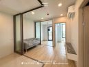 - เอสคิว สุขุมวิท101/1 (ชั้น 7 ) : ESQUE Sukhumvit101/1 ใกล้รถไฟฟ้าสายสีเขียว