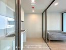 - เอสคิว สุขุมวิท101/1 (ชั้น 7 ) : ESQUE Sukhumvit101/1 ใกล้รถไฟฟ้าสายสีเขียว