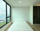 - เอสคิว สุขุมวิท101/1 (ชั้น 7 ) : ESQUE Sukhumvit101/1 ใกล้รถไฟฟ้าสายสีเขียว