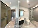 - เอสคิว สุขุมวิท101/1 (ชั้น 7 ) : ESQUE Sukhumvit101/1 ใกล้รถไฟฟ้าสายสีเขียว