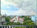- เอสคิว สุขุมวิท101/1 (ชั้น 7 ) : ESQUE Sukhumvit101/1 ใกล้รถไฟฟ้าสายสีเขียว