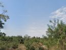 - ขายที่ดิน 266 ตร.ว. ติดถนน ทำเลบวกค้าง อ.สันกำแพง จ.เชียงใหม่