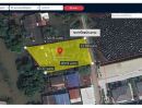 - บ้านสวนบรรยากาศริมน้ำ อยุธยา บ้านไม้เรือนไทย + ที่ดิน 315 ตร.ว.