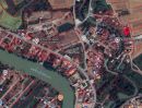 - บ้านสวนบรรยากาศริมน้ำ อยุธยา บ้านไม้เรือนไทย + ที่ดิน 315 ตร.ว.