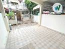  - ขายบ้านโพธิแก้ว ซอย 4 ม.พิบูลย์ ซ 6 ลาดพร้าว 101 โรงเรียน RBAC ทำเลดี ใกล้ของกิน ใกล้รถไฟฟ้าบางกะปิ ใกล้ห้าง ใกล้มหาลัยนิด้า