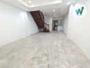  - ขายบ้านโพธิแก้ว ซอย 4 ม.พิบูลย์ ซ 6 ลาดพร้าว 101 โรงเรียน RBAC ทำเลดี ใกล้ของกิน ใกล้รถไฟฟ้าบางกะปิ ใกล้ห้าง ใกล้มหาลัยนิด้า