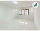  - ขายบ้านโพธิแก้ว ซอย 4 ม.พิบูลย์ ซ 6 ลาดพร้าว 101 โรงเรียน RBAC ทำเลดี ใกล้ของกิน ใกล้รถไฟฟ้าบางกะปิ ใกล้ห้าง ใกล้มหาลัยนิด้า