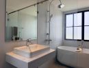 - Luxury Residence ใจกลางเชียงใหม่ บ้านหรูบนทำเลมหิดล ใกล้สนามบินเชียงใหม่