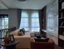 - Luxury Residence ใจกลางเชียงใหม่ บ้านหรูบนทำเลมหิดล ใกล้สนามบินเชียงใหม่