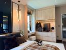 - Luxury Residence ใจกลางเชียงใหม่ บ้านหรูบนทำเลมหิดล ใกล้สนามบินเชียงใหม่