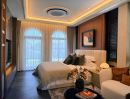 - Luxury Residence ใจกลางเชียงใหม่ บ้านหรูบนทำเลมหิดล ใกล้สนามบินเชียงใหม่