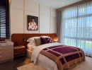 - Luxury Residence ใจกลางเชียงใหม่ บ้านหรูบนทำเลมหิดล ใกล้สนามบินเชียงใหม่