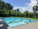 - Luxury Residence ใจกลางเชียงใหม่ บ้านหรูบนทำเลมหิดล ใกล้สนามบินเชียงใหม่