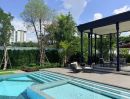 - Luxury Residence ใจกลางเชียงใหม่ บ้านหรูบนทำเลมหิดล ใกล้สนามบินเชียงใหม่