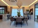 - Luxury Residence ใจกลางเชียงใหม่ บ้านหรูบนทำเลมหิดล ใกล้สนามบินเชียงใหม่