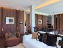 - Luxury Residence ใจกลางเชียงใหม่ บ้านหรูบนทำเลมหิดล ใกล้สนามบินเชียงใหม่