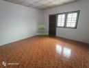  - ทาวน์เฮ้าส์ ซอยรามอินทรา 117 บ้าน 2 ชั้น บรรยากาศสงบ ใกล้มีนบุรี