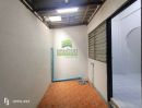  - ทาวน์เฮ้าส์ ซอยรามอินทรา 117 บ้าน 2 ชั้น บรรยากาศสงบ ใกล้มีนบุรี