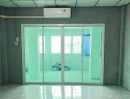  - 3.29 ล้าน ได้บ้าน 2 หลัง! หรือเลือกซื้อแยกหลังได้ตามงบ หมู่บ้านไทยสมบูรณ์ ประชาอุทิศ 90