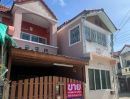  - 3.29 ล้าน ได้บ้าน 2 หลัง! หรือเลือกซื้อแยกหลังได้ตามงบ หมู่บ้านไทยสมบูรณ์ ประชาอุทิศ 90