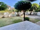 - ขายบ้านเดี่ยว 81 ตรว หมู่บ้านปาริชาติ ถนน 345 เมืองปทุมธานี ติดถนนใหญ่ 345