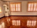 - ขายบ้านเดี่ยว 81 ตรว หมู่บ้านปาริชาติ ถนน 345 เมืองปทุมธานี ติดถนนใหญ่ 345