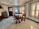 - ขายบ้านเดี่ยว 81 ตรว หมู่บ้านปาริชาติ ถนน 345 เมืองปทุมธานี ติดถนนใหญ่ 345