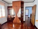 - ขายบ้านเดี่ยว 81 ตรว หมู่บ้านปาริชาติ ถนน 345 เมืองปทุมธานี ติดถนนใหญ่ 345