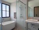 - Luxury Residence ใจกลางเชียงใหม่ บ้านหรูบนทำเลมหิดล ใกล้สนามบินเชียงใหม่