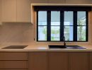 - Luxury Residence ใจกลางเชียงใหม่ บ้านหรูบนทำเลมหิดล ใกล้สนามบินเชียงใหม่