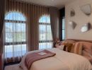 - Luxury Residence ใจกลางเชียงใหม่ บ้านหรูบนทำเลมหิดล ใกล้สนามบินเชียงใหม่