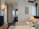 - Luxury Residence ใจกลางเชียงใหม่ บ้านหรูบนทำเลมหิดล ใกล้สนามบินเชียงใหม่